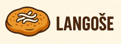 Langoše.sk